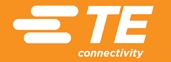 TE Connectivity Passive Product